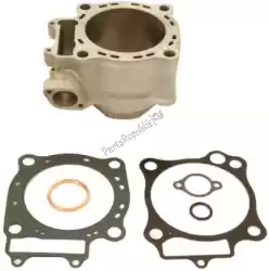 Here you can order the sv std bore cyl. Kit + gaskets from Athena, with part number EC210002: