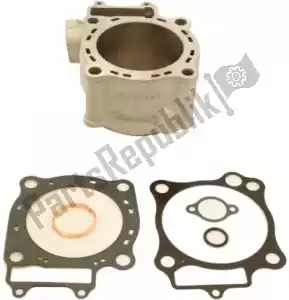 ATHENA EC210002 sv std bore cyl. kit + gaskets - Left side