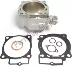 Qui puoi ordinare sv std bore cil. Kit + guarnizioni da Athena , con numero parte EC210029: