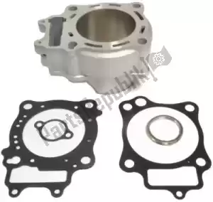 ATHENA EC210032 sv std bore cyl. kit + gaskets - Bovenkant