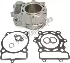 ATHENA EC220003 sv std bore cyl. kit + gaskets - Right side
