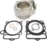 EC270006, Athena, Sv std bore cyl. kit + gaskets    , Nieuw