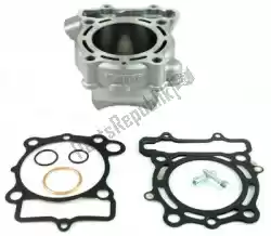 Aquí puede pedir sv diámetro interior cil. Kit + juntas de Athena , con el número de pieza EC250020: