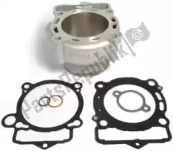 Here you can order the easy cylinder kit exc f 3 from Athena, with part number EC270010: