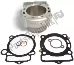 ATHENA EC270010 easy cylinder kit exc f 3 - Bottom side