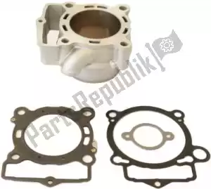 ATHENA EC270014 sv std bore cyl. kit + gaskets - Upper side