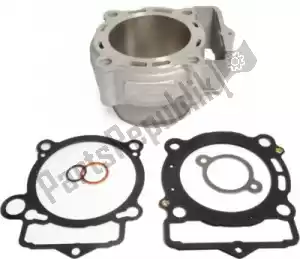 ATHENA EC270010 easy cylinder kit exc f 3 - Upper side