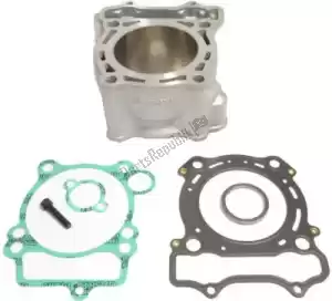 ATHENA EC485011 sv std bore cyl. kit + gaskets - Left side