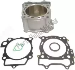 Here you can order the sv std bore cyl. Kit + gaskets from Athena, with part number EC485020: