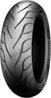 07102708, Michelin, 170/80 b15 commandant ii    , Nouveau