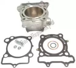 Here you can order the easy cylinder kit rm-z 25 from Athena, with part number EC510009: