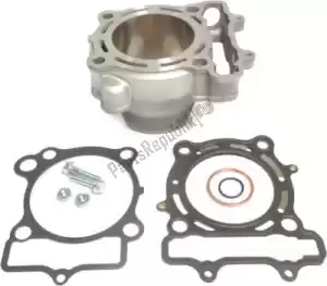 ATHENA EC510009 easy cylinder kit rm-z 25 - Left side