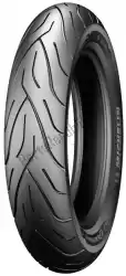 Qui puoi ordinare 110/90 b18 comandante ii da Michelin , con numero parte 07440376:
