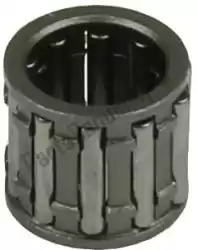 Here you can order the bearing needle 10x14x12. 5 from Athena, with part number MNB100140125: