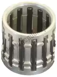 Qui puoi ordinare ago cuscinetto 12x15x14,8 da Athena , con numero parte MNB120150148A: