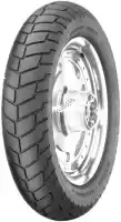 04624403, Dunlop, 130/90 b16 d427 harley    , Novo