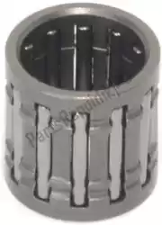 Here you can order the bearing needle 14x18x18. 3 from Athena, with part number MNB140180183: