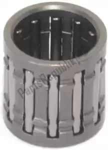 ATHENA MNB140180183 bearing needle 14x18x18.3 - Bottom side