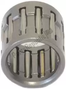 ATHENA MNB140180168 bearing needle 14x18x16,8 - Upper side