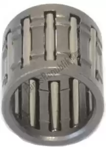 ATHENA MNB140180183 bearing needle 14x18x18.3 - Upper side