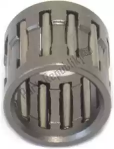 ATHENA MNB140180172 bearing needle 14x18x17.2 - Upper side