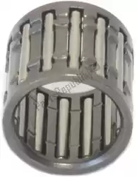 Qui puoi ordinare ago cuscinetto 15x19x17,3 da Athena , con numero parte MNB150190173: