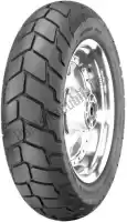 04624404, Dunlop, 180/70 b16 d427 harley    , Novo
