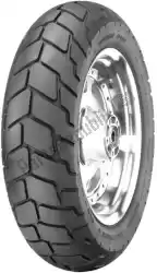 Here you can order the 180/70 b16 d427 harley from Dunlop, with part number 04624404: