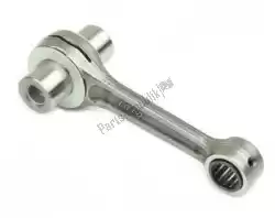 Here you can order the connecting rod kit from Athena, with part number P40321010: