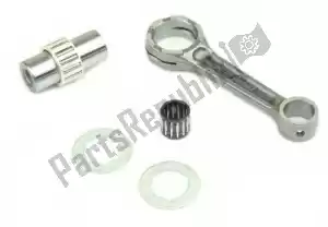 ATHENA P40321010 connecting rod kit - Left side