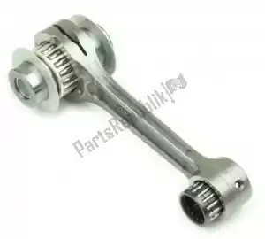 ATHENA P40321011 connecting rod kit - Left side