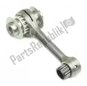 ATHENA P40321010 connecting rod kit - Right side