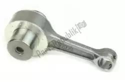 Here you can order the connecting rod kit from Athena, with part number P40321012: