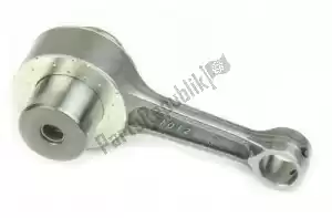 ATHENA P40321012 connecting rod kit - Bottom side