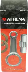 ATHENA P40321012 connecting rod kit - Upper side