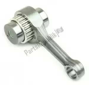 ATHENA P40321013 connecting rod kit - Left side