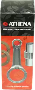 ATHENA P40321013 connecting rod kit - Upper side