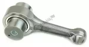 ATHENA P40321013 connecting rod kit - Right side