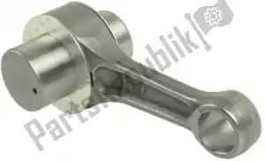 ATHENA P40321014 connecting rod kit - Upper side