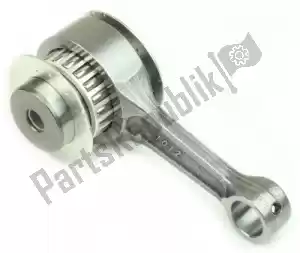 ATHENA P40321012 connecting rod kit - Right side