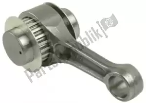 ATHENA P40321014 connecting rod kit - Left side