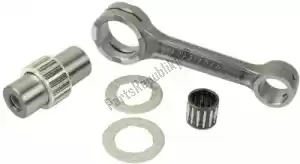 ATHENA P40321016 connecting rod kit - Upper side