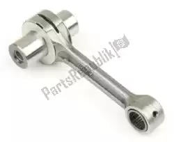 Here you can order the connecting rod kit from Athena, with part number P40321017: