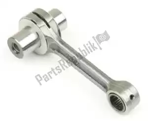 ATHENA P40321017 connecting rod kit - Bottom side