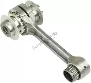 ATHENA P40321017 connecting rod kit - Right side
