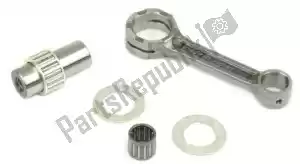 ATHENA P40321017 connecting rod kit - Left side