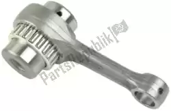 Here you can order the connecting rod kit from Athena, with part number P40321020: