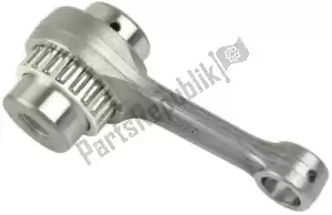 ATHENA P40321020 connecting rod kit - Bottom side