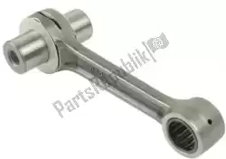 Here you can order the connecting rod kit from Athena, with part number P40321019: