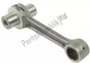 ATHENA P40321019 connecting rod kit - Bottom side